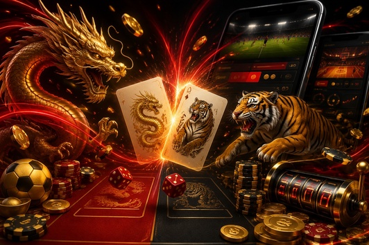 2tiger